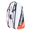 Babolat Pure Strike RH X12 Schlägertasche