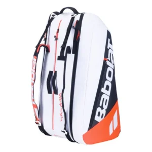 Babolat Pure Strike RH X12 Schlägertasche