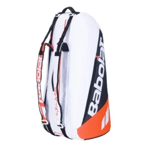 Babolat Pure Strike RH X6 Schlägertasche