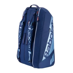 Babolat Pure Drive RH X12 Schlägertasche