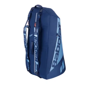 Babolat Pure Drive RH X6 Schlägertasche