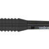 Unicorn Core Plus Black Steel Darts 24g – Bild 3