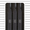 Unicorn Core Plus Black Steel Darts 24g