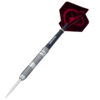 Unicorn Core Plus Tungsten Style 1 Steel Darts 20g – Bild 2