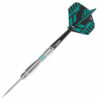 BULL'S Veco V3 Steel Dart 23g – Bild 3
