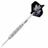 BULL'S Meteor MT4 Steel Dart | 22 Gr. – Bild 3