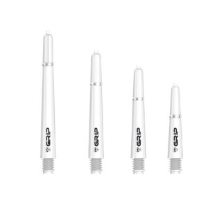 BULL'S B-Grip-2 SL Shaft