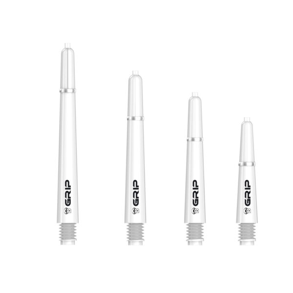 BULL'S B-Grip-2 SL Shaft