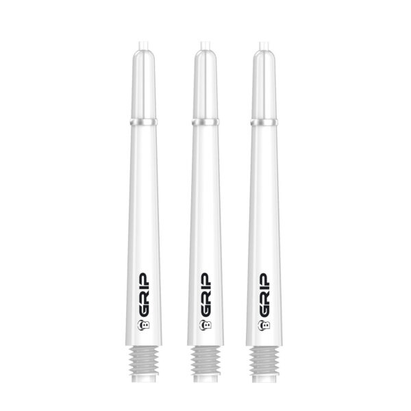 BULL'S B-Grip-2 SL Shaft – Bild 3
