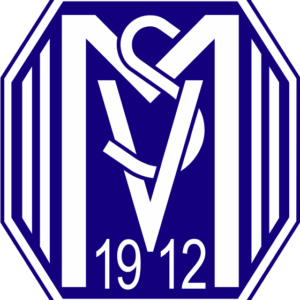 SV Meppen