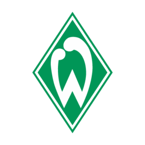 SV Werder Bremen