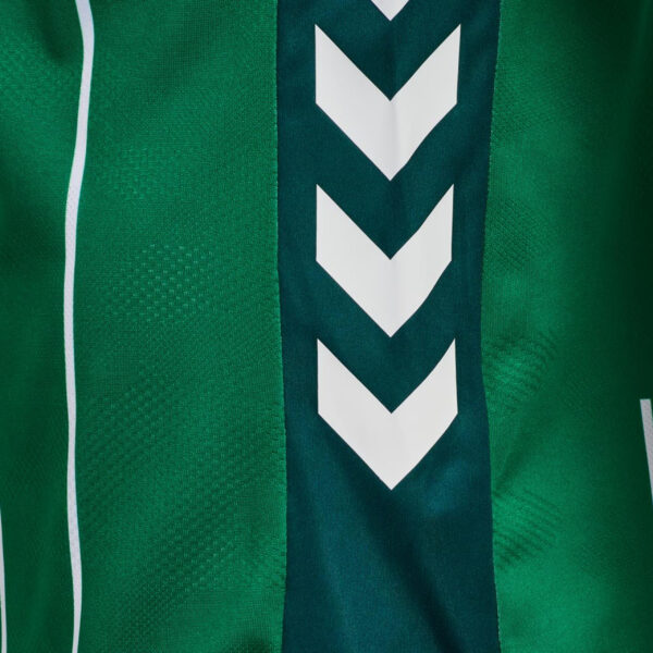 SV Werder Bremen Heimtrikot 2025/2026 – Bild 3