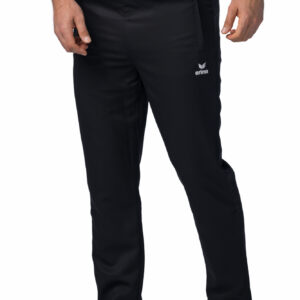 Erima Präsentationshose Miami 3.0