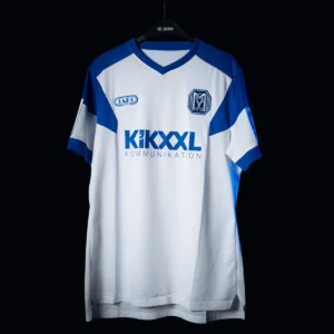 SV Meppen Heimtrikot 2026/2027 Kinder