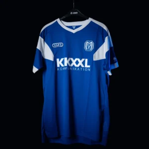 SV Meppen Auswärtstrikot 2026/2027 Herren