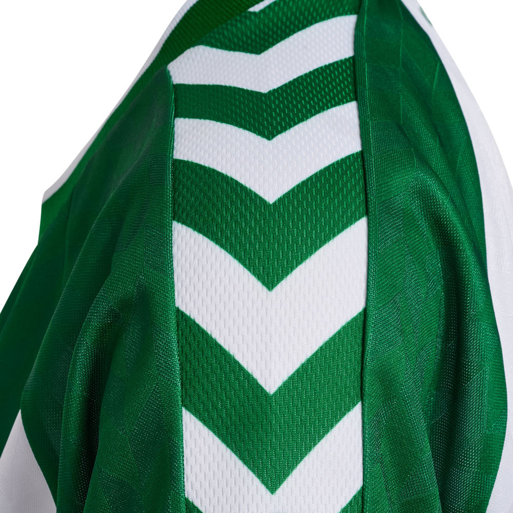 SV Werder Bremen 2026/2027 Heimtrikot Herren – Bild 6