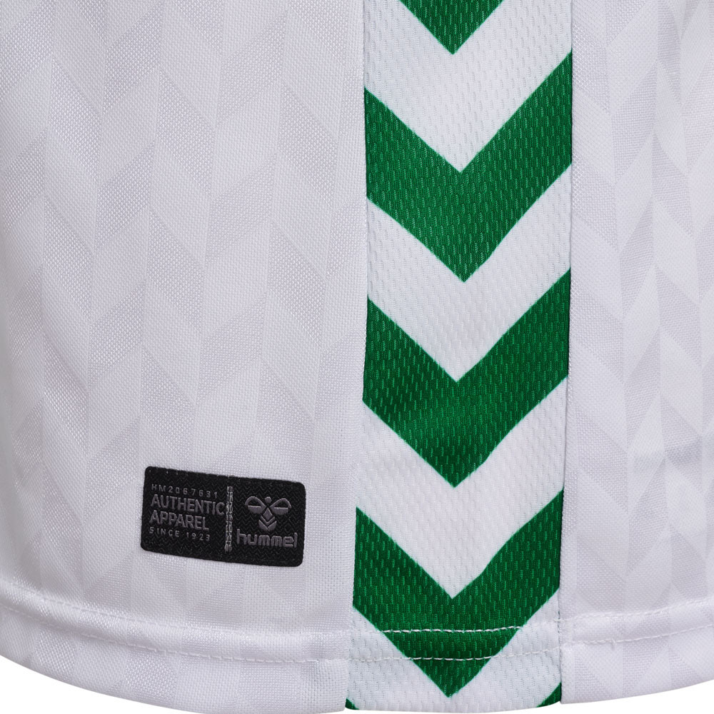 SV Werder Bremen 2026/2027 Heimtrikot Herren – Bild 7